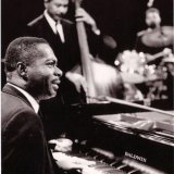 Wynton Kelly - скачать песни