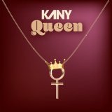 Kany - Queen