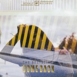The Bestseller - скачать песни