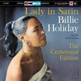 Billie Holiday - I'm a Fool to Want You (Mono Take 3)