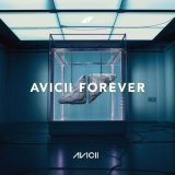 Aloe Blacc, Avicii - SOS
