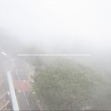 Joris Voorn - Re: From A Deep Place