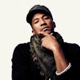 Q-Tip - скачать песни