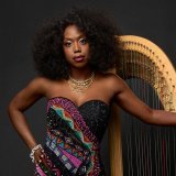 Brandee Younger - скачать песни