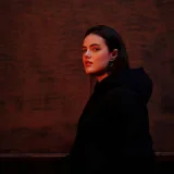 Kadr25 - скачать песни
