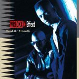 Wreckx-N-Effect - Rump Shaker