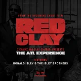 2 Chainz, Ronald Isley, The Isley Brothers - THE ATL EXPERIENCE (from the Short Film