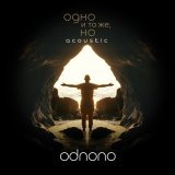 Odnono - Живой (Acoustic)