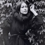 Joanna Newsom - скачать песни