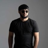 Ислам Итляшев - скачать песни