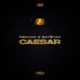 Rekudo - скачать песни