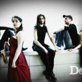 Deva - скачать песни