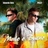 Eduardo Ross, PALLY - Malo o Bueno