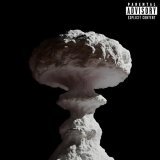 MARINA - The Hatemonger