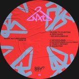 Close to Custom, Den Haas - Tracey Xstasy