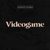 Avishai Cohen, Elchin Shirinov, Roni Kaspi - Videogame