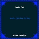 Howlin' Wolf - Twisting And Turning