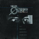 1.Kla$ - Russian Kings