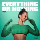 Inna - Love Me