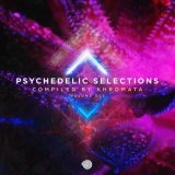 The Outsiders, Sphera - Matter of Fact (Original mix)
