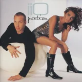 Nadia Ali, iiO - Rapture (feat.Nadia Ali)