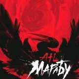 ATL - Ареола