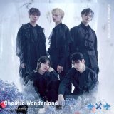 TOMORROW X TOGETHER - Magic