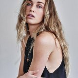 Zella Day - скачать песни