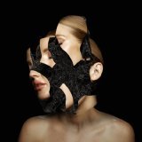 Ellie Goulding - Hypnotized (feat. Ellie Goulding)