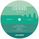 Lovebirds - Dove Sei (Original Deep Mix)