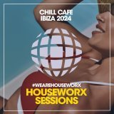 Doobie People - Chill Cafe Ibiza 2024