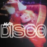 Kylie Minogue, Dua Lipa - Real Groove (feat. Dua Lipa) [Studio 2054 Initial Talk Remix]
