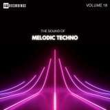 Ravok - The Sound Of Melodic Techno, Vol. 18