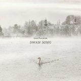 Luke Faulkner - Swan Song
