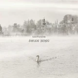 Luke Faulkner - Swan Song