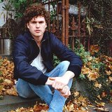 Vance Joy - скачать песни