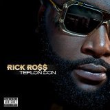 Rick Ross, T.I., Jadakiss, Erykah Badu - Maybach Music III
