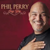 Phil Perry - You Belong To Me