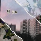 MACDI - 4AM