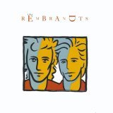 The Rembrandts - Just the Way It Is, Baby