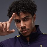 AJ Tracey - скачать песни