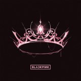 Blackpink - THE ALBUM