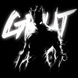 TvoY, qõke, fenekot - GRUT