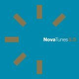 Graveola - Nova Tunes 3.5