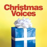 Natasha Bedingfield - Shake up Christmas 2011 (Official Coca-Cola Christmas Song)