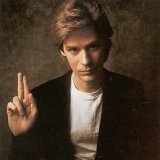 Daryl Hall - скачать песни