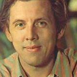 Валерий Золотухин - скачать песни