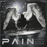 Pain - Close My Eyes (Remaster 2025)
