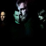 Pendulum - скачать песни