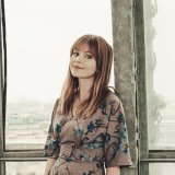 Нежность На Бумаге - скачать песни